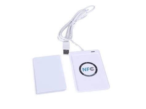 clone nfc card|copy access card to iphone.